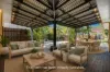 1 The Halyard, Corlette, NSW 2315-Image