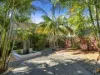 1 The Halyard, Corlette, NSW 2315-Image