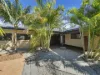 1 The Halyard, Corlette, NSW 2315-Image