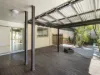 1 The Halyard, Corlette, NSW 2315-Image