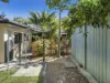 1 The Halyard, Corlette, NSW 2315-Image