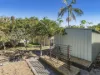 1 The Halyard, Corlette, NSW 2315-Image