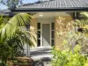 1 The Halyard, Corlette, NSW 2315-Image