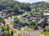 1 The Halyard, Corlette, NSW 2315-Image