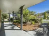 1 The Halyard, Corlette, NSW 2315-Image