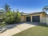 1 The Halyard, Corlette, NSW 2315-Image