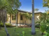 1 The Halyard, Corlette, NSW 2315-Image