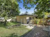 1 The Halyard, Corlette, NSW 2315-Image