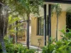 1 The Halyard, Corlette, NSW 2315-Image