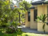 1 The Halyard, Corlette, NSW 2315-Image