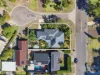 1 The Halyard, Corlette, NSW 2315-Image