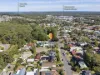 1 The Halyard, Corlette, NSW 2315-Image