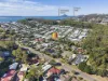 1 The Halyard, Corlette, NSW 2315-Image