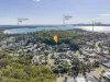1 The Halyard, Corlette, NSW 2315-Image
