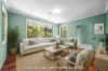 1 The Halyard, Corlette, NSW 2315-Image