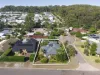 1 The Halyard, Corlette, NSW 2315-Image