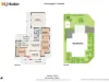 1 The Halyard, Corlette, NSW 2315-Image