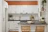 1 The Halyard, Corlette, NSW 2315-Image