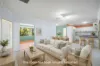 1 The Halyard, Corlette, NSW 2315-Image