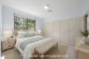 1 The Halyard, Corlette, NSW 2315-Image