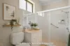 1 The Halyard, Corlette, NSW 2315-Image