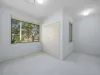 1 The Halyard, Corlette, NSW 2315-Image