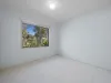 1 The Halyard, Corlette, NSW 2315-Image