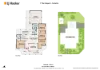 1 The Halyard, Corlette, NSW 2315-Floorplan