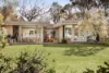 1 The Heights, Sorrento, Vic 3943
