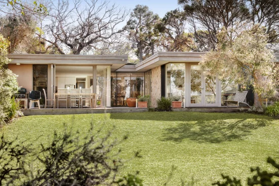 1 The Heights, Sorrento, Vic 3943
