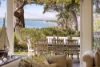 1 The Heights, Sorrento, Vic 3943-Image