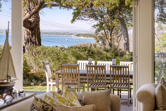 1 The Heights, Sorrento, Vic 3943-Image
