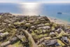 1 The Heights, Sorrento, Vic 3943-Image
