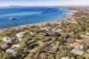 1 The Heights, Sorrento, Vic 3943-Image