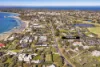1 The Heights, Sorrento, Vic 3943-Image