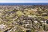 1 The Heights, Sorrento, Vic 3943-Image