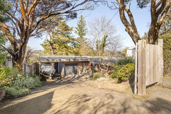 1 The Heights, Sorrento, Vic 3943-Image