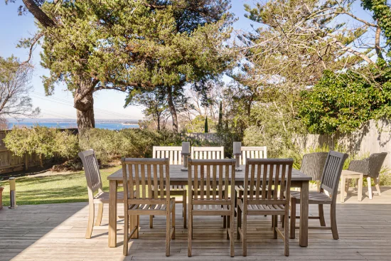 1 The Heights, Sorrento, Vic 3943-Image