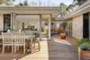 1 The Heights, Sorrento, Vic 3943-Image