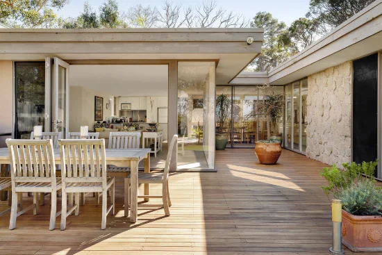 1 The Heights, Sorrento, Vic 3943-Image
