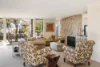 1 The Heights, Sorrento, Vic 3943-Image