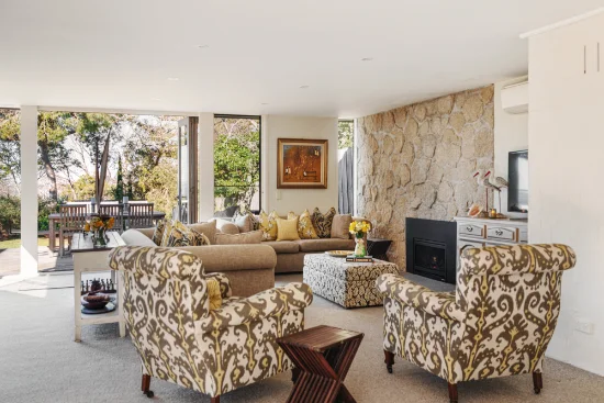 1 The Heights, Sorrento, Vic 3943-Image