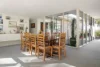 1 The Heights, Sorrento, Vic 3943-Image