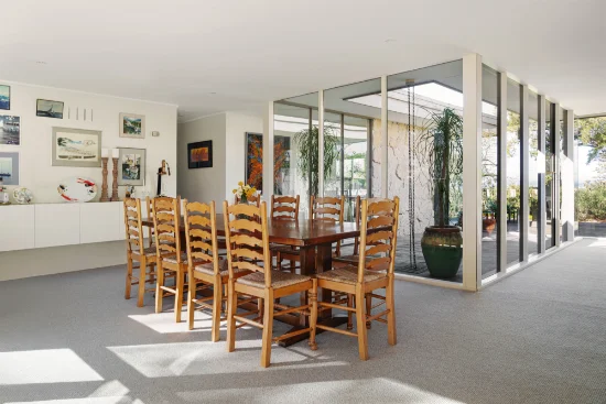 1 The Heights, Sorrento, Vic 3943-Image
