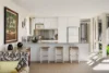 1 The Heights, Sorrento, Vic 3943-Image