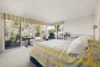 1 The Heights, Sorrento, Vic 3943-Image