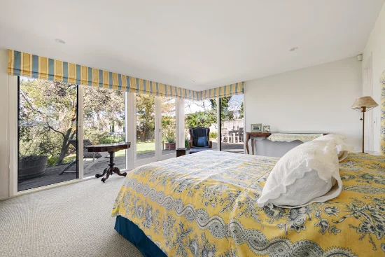 1 The Heights, Sorrento, Vic 3943-Image