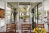 1 The Heights, Sorrento, Vic 3943-Image