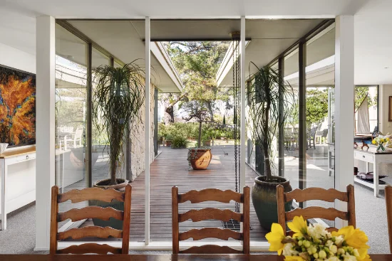 1 The Heights, Sorrento, Vic 3943-Image