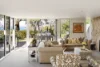 1 The Heights, Sorrento, Vic 3943-Image